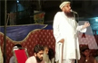 JuDs No 2 Abdul Rehman Makki says Hindus need to be put under control